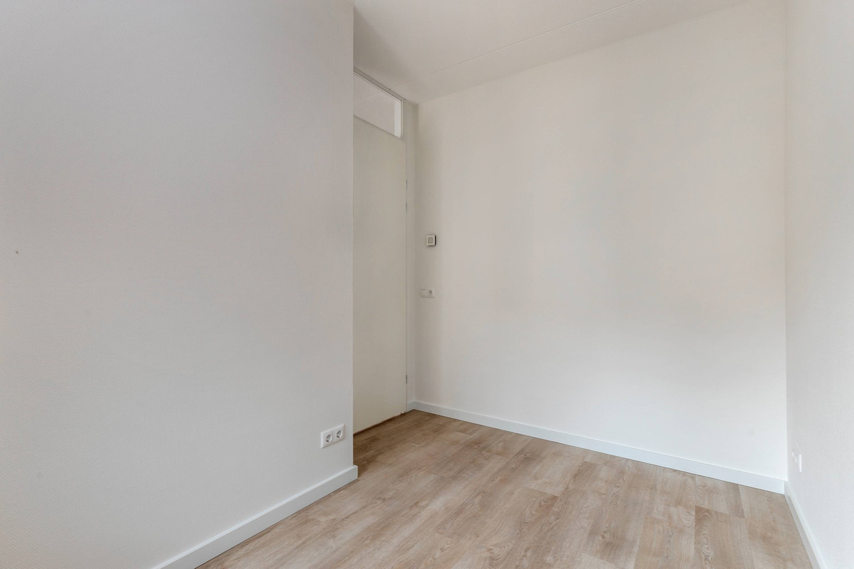 Appartement te koop: Carel Willinkgracht 309, Diemen