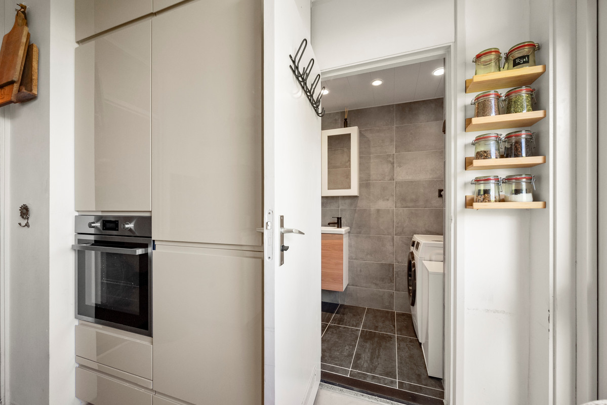 Appartement te koop: Ruslandstraat 111, Haarlem