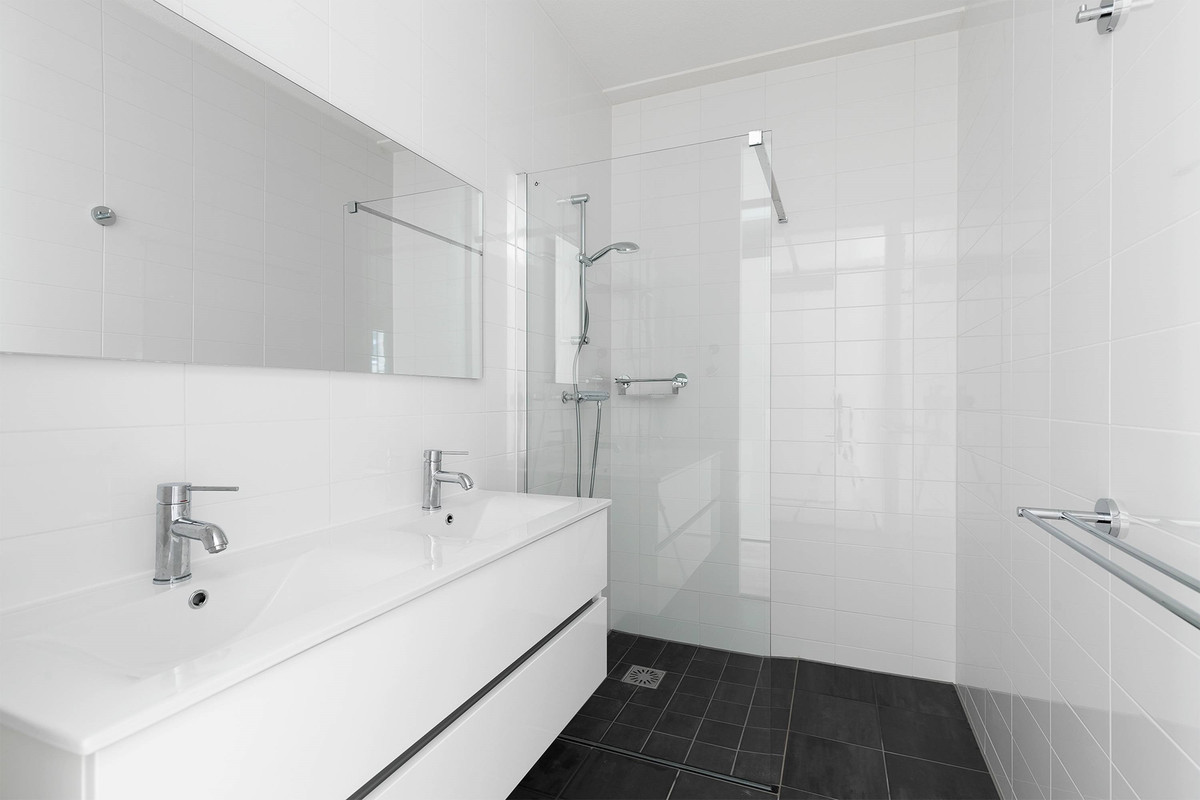 Appartement te koop: Carel Willinkgracht 309, Diemen
