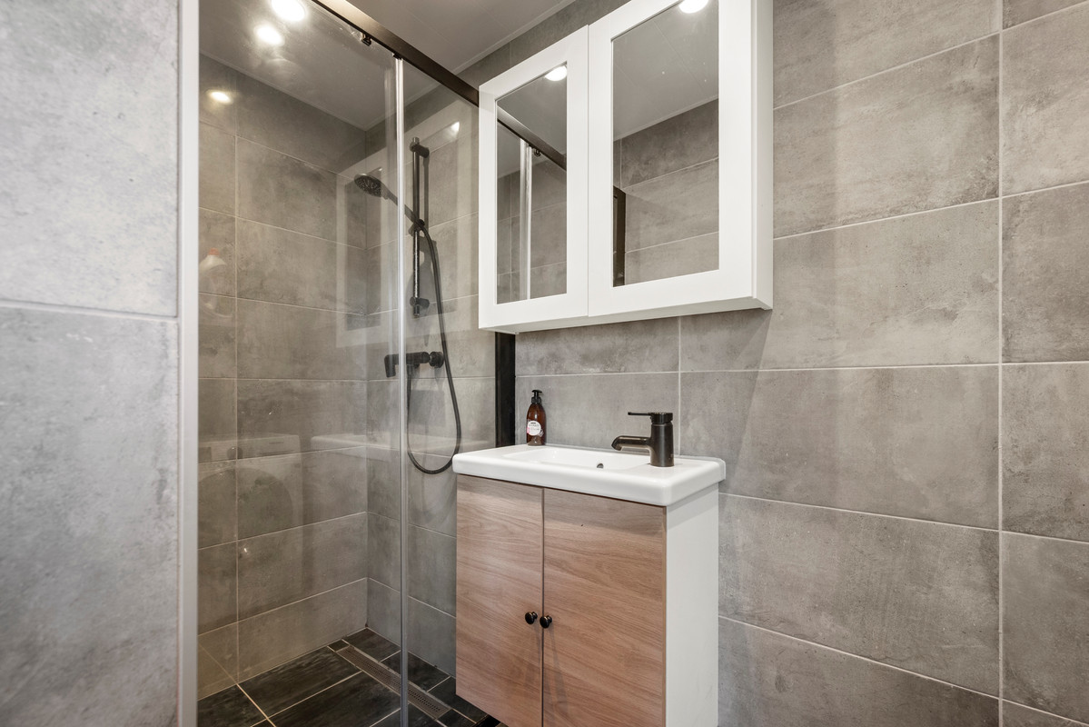 Appartement te koop: Ruslandstraat 111, Haarlem
