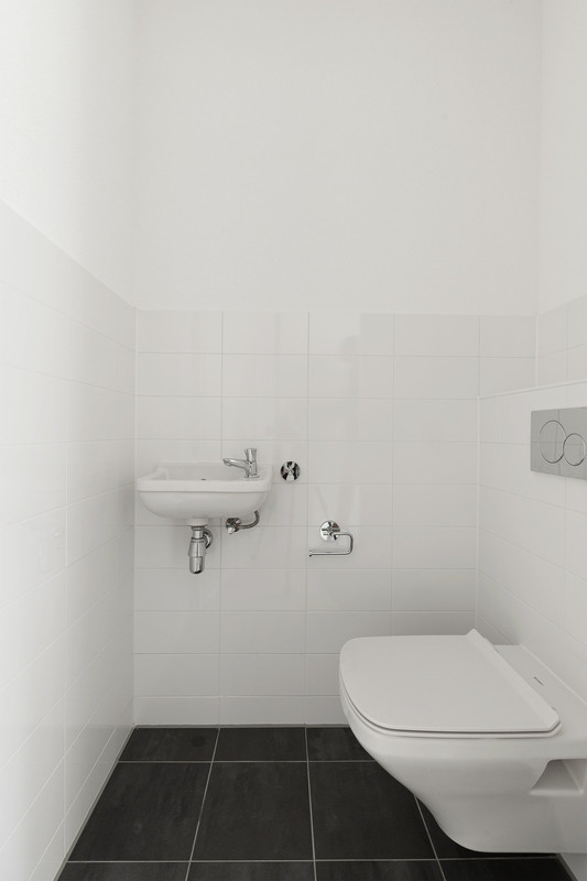 Appartement te koop: Carel Willinkgracht 309, Diemen