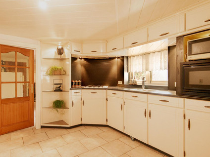 Heischeutstraat 20A