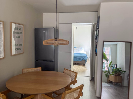 Meidoornstraat 4A