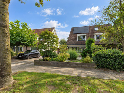 Jachtlaan 2a
