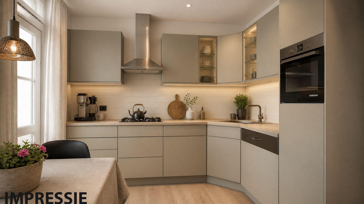 Vrijstaande woning te koop: Rohofstraat 124, Almelo