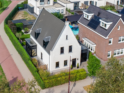 Rijpersweg 73b