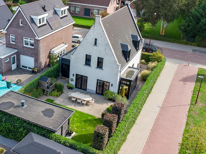 Rijpersweg 73b