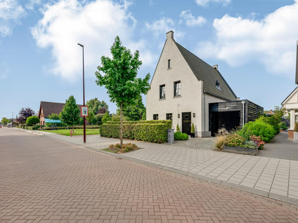 Rijpersweg 73b