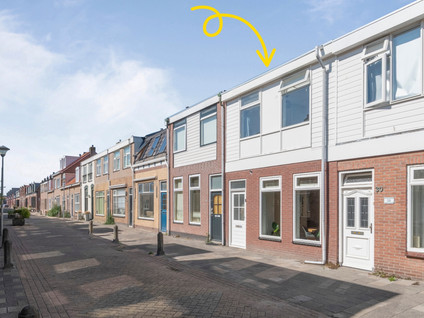 Janzenstraat 32