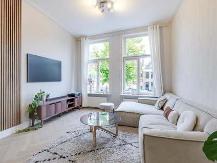 Oudegracht 255B