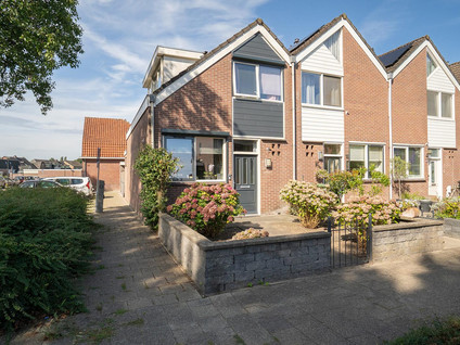 Bultsbeekweg 17