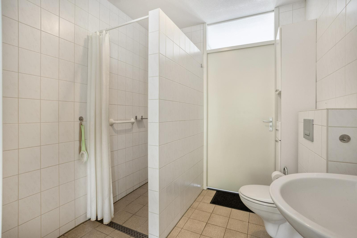 Appartement te koop: Ridder 54, Boxtel