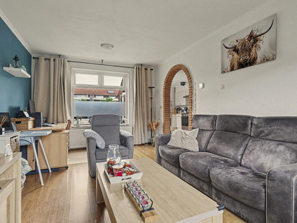 Meidoornstraat 16