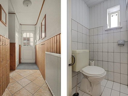 Meidoornstraat 16