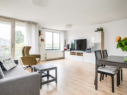 Kempenlaan 119
