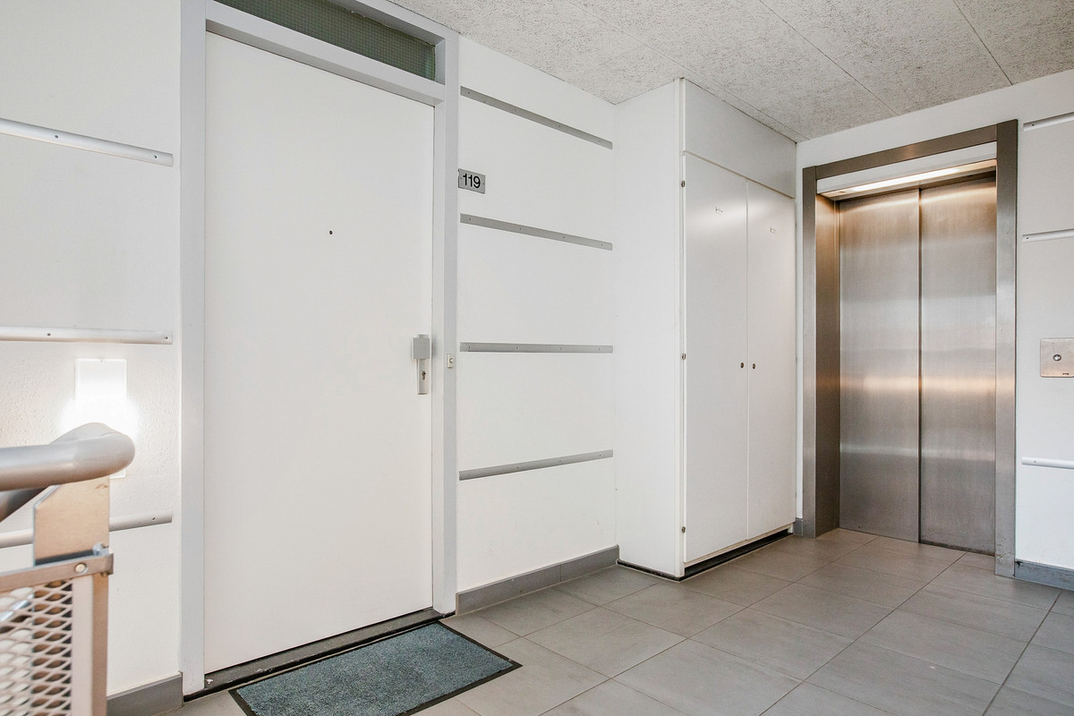 Appartement te koop: Kempenlaan 119, Amsterdam
