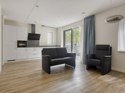 Anna Bijnsstraat 54