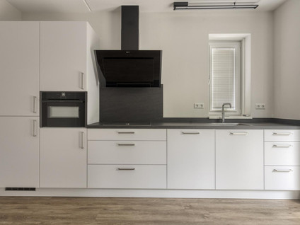 Anna Bijnsstraat 54