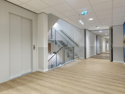 Anna Bijnsstraat 54