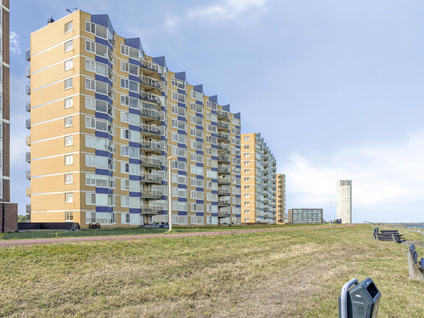 Stuvesande 578