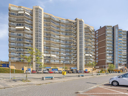 Stuvesande 578