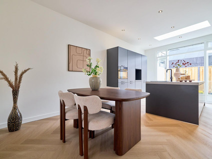 Paulus van Vianenstraat 5
