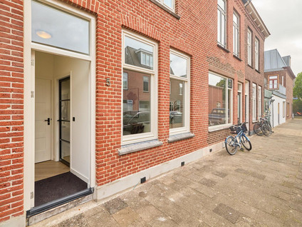 Paulus van Vianenstraat 5