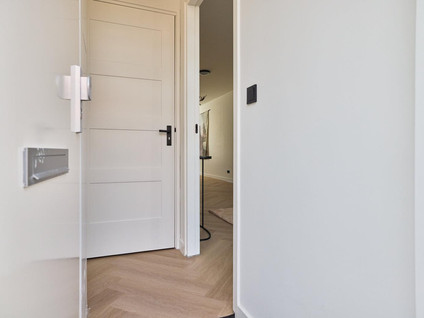 Paulus van Vianenstraat 5