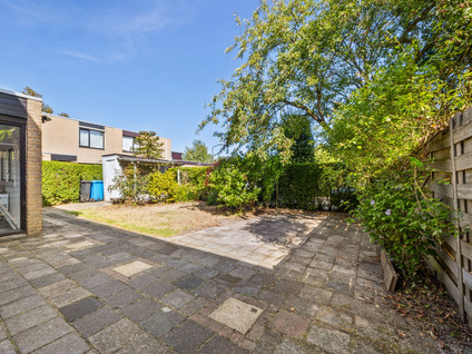 Distelweide 135