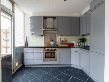Steurstraat 3