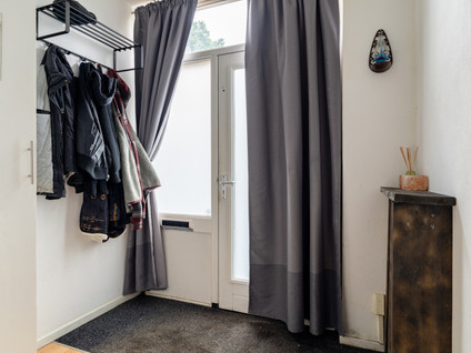 Steurstraat 3