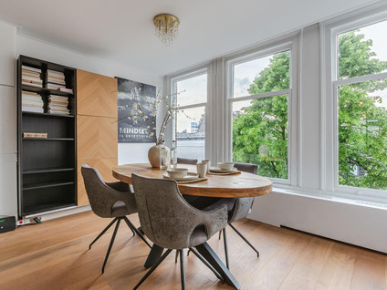 Potgieterstraat 61 3