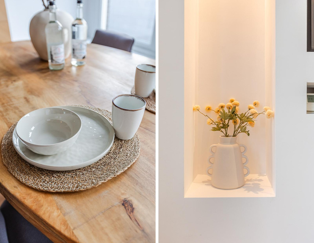 Appartement te koop: Potgieterstraat 61-3, Amsterdam