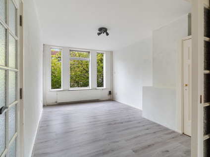Herman Robbersstraat 78C