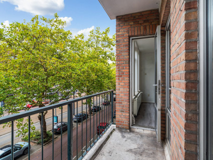 Herman Robbersstraat 78C