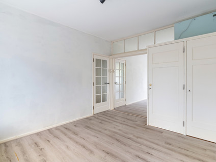 Herman Robbersstraat 78C