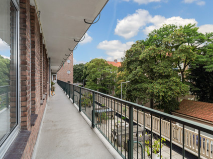 Herman Robbersstraat 78C