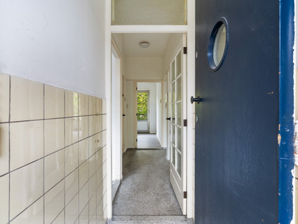 Herman Robbersstraat 78C