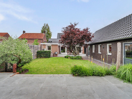 Beukenlaan 39