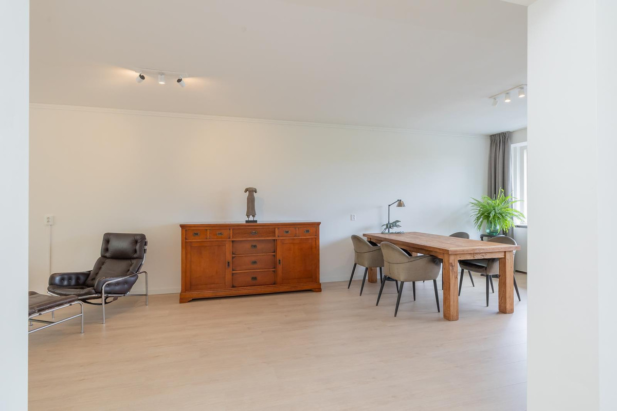 Appartement te koop: Mensinge 30, Amsterdam