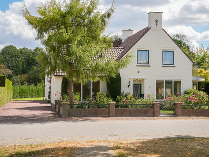 Stoepstraat 5