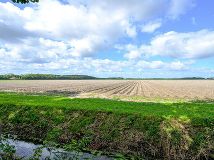 Texelstroom 27
