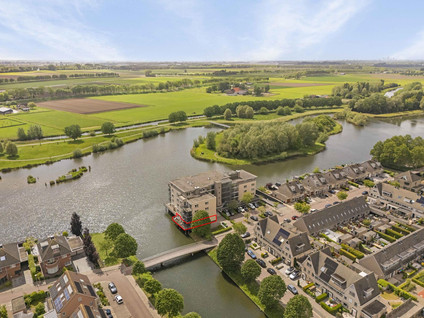 Kroon 20