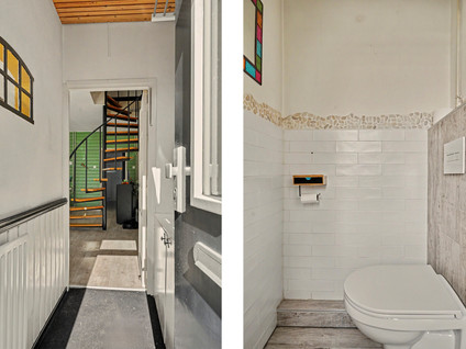 Middelharnissestraat 18