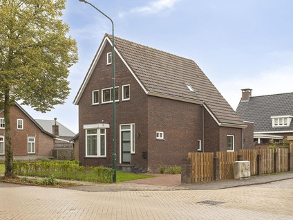 Laar 74
