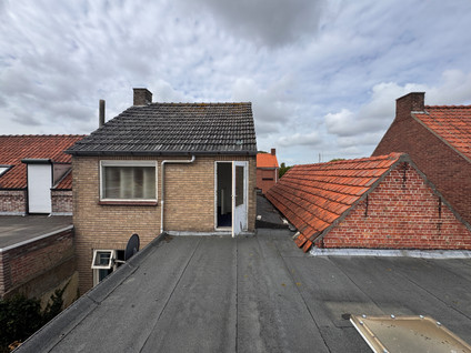 Gentsestraat 3