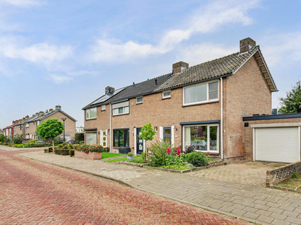 Saaftingestraat 6