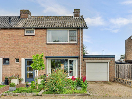 Saaftingestraat 6