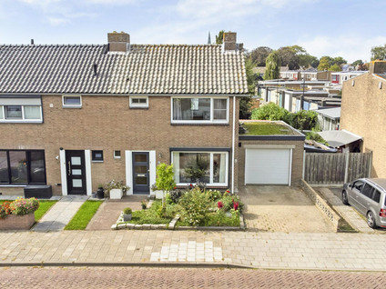 Saaftingestraat 6