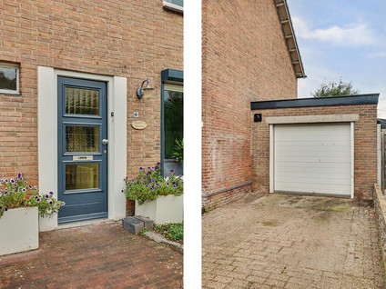 Saaftingestraat 6